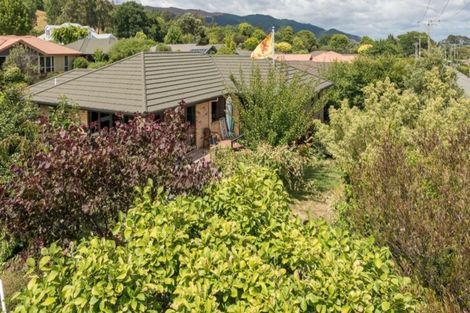 Photo of property in 461 Suffolk Road, Stoke, Nelson, 7011