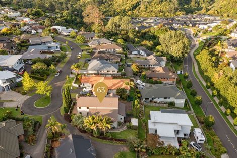 Photo of property in 63 Buxton Place, Ohauiti, Tauranga, 3112