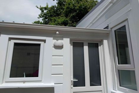 Photo of property in 104 Webb Street, Te Aro, Wellington, 6011