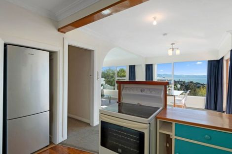 Photo of property in 110 Quebec Road, Washington Valley, Nelson, 7010