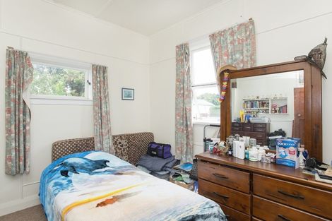 Photo of property in 13 Queens Road, Elgin, Gisborne, 4010