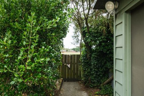 Photo of property in 1010 Aberdeen Road, Te Hapara, Gisborne, 4010