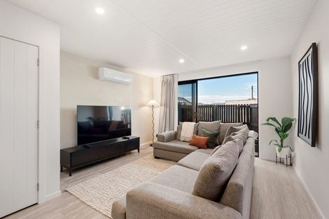 Photo of property in 30 Thorn Street, Caversham, Dunedin, 9012