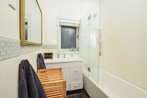 Photo of property in 37 Great South Road, Ohaupo, 3803