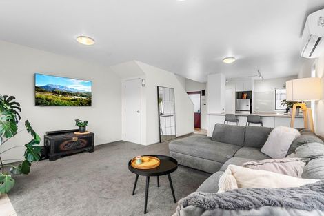 Photo of property in 183a Kiripaka Road, Tikipunga, Whangarei, 0112