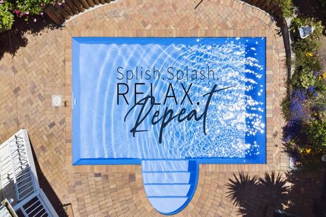 Photo of property in 16 Melva Street, Dinsdale, Hamilton, 3204