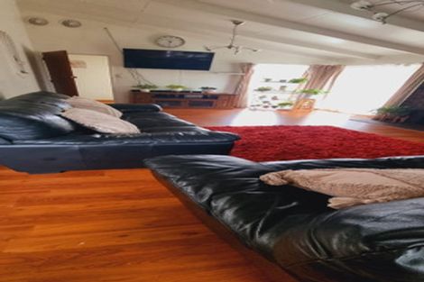 Photo of property in 709 Ballantyne Street, Frimley, Hastings, 4120