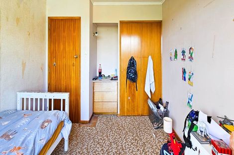 Photo of property in 97 Tiverton Street, Palmerston, 9430