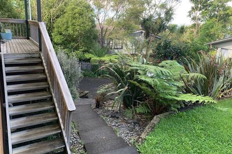 Photo of property in 1/6 Nielsen Place, Massey, Auckland, 0614