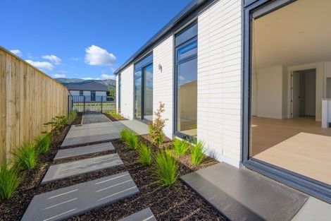 Photo of property in 72 Eton Street, Appleby, Richmond, 7020