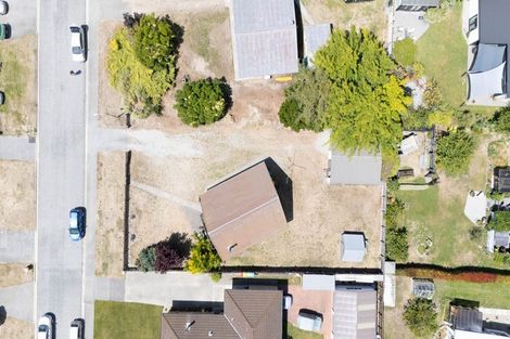 Photo of property in 7 Kirtle Place, Cromwell, 9310