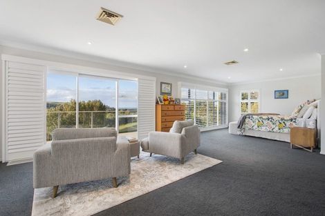 Photo of property in 225b Woodland Road, Tahawai, Katikati, 3170