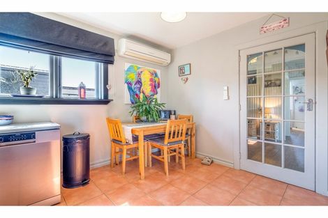 Photo of property in 15a Marslin Street, Alexandra, 9320