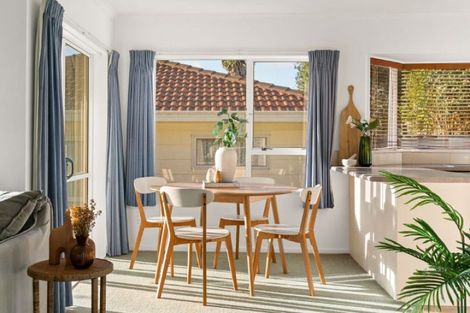 Photo of property in 34 Tom Muir Drive, Gate Pa, Tauranga, 3112