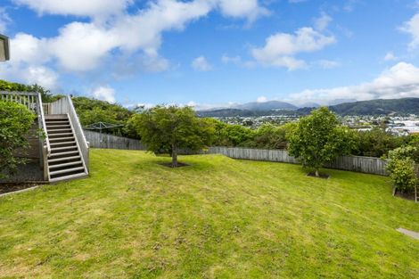 Photo of property in 51 Riverstone Drive, Riverstone Terraces, Upper Hutt, 5018
