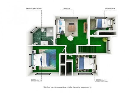 Photo of property in 5 Madison Avenue, Milson, Palmerston North, 4414