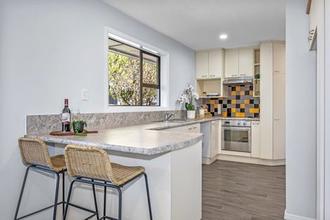 Photo of property in 19 Rosamund Place, Halswell, Christchurch, 8025