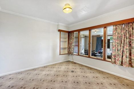 Photo of property in 63 Donaldson Road, Okaihau, 0475