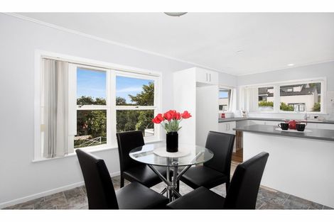 Photo of property in 41 Royal Road, Massey, Auckland, 0614