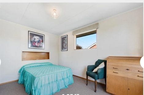 Photo of property in 6a Milton Street, Gore, 9710