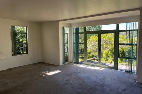 Photo of property in 15 Hague Place, Birkenhead, Auckland, 0626