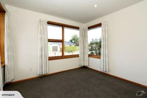 Photo of property in 6 Kinver Place, Spreydon, Christchurch, 8024