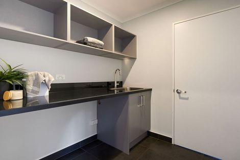 Photo of property in 58 Georgina Street, Marshland, Christchurch, 8083