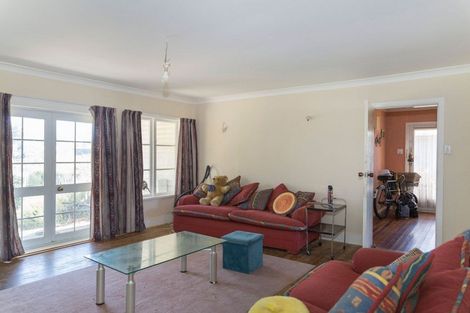 Photo of property in 15 Mathew Street, Dannevirke, 4930