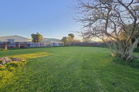 Photo of property in 19 Hoffman Street, Hokitika, 7810