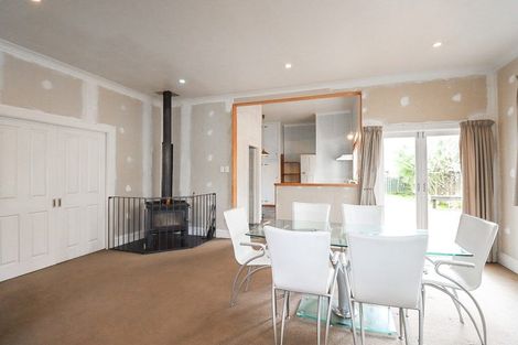 Photo of property in 30 Victoria Avenue, Dannevirke, 4930