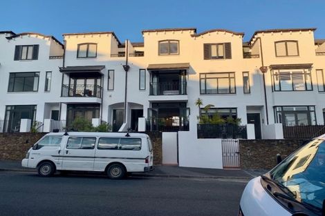 Photo of property in 28 Blake Street, Ponsonby, Auckland, 1011