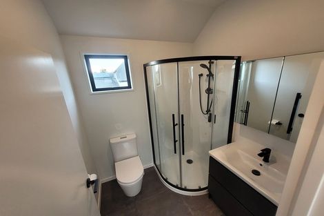 Photo of property in 25 Tancred Street, Linwood, Christchurch, 8011