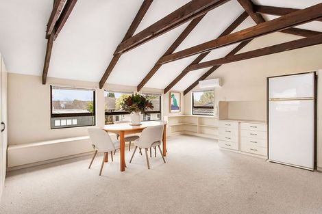 Photo of property in 145 Harewood Road, Papanui, Christchurch, 8053