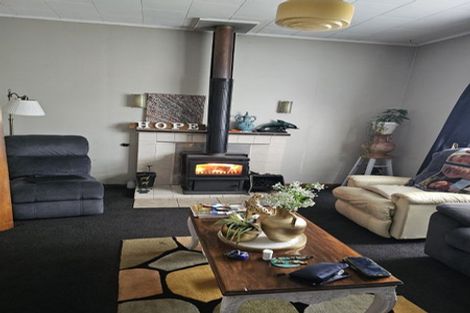 Photo of property in 53 Nelson Quay, Cobden, Greymouth, 7802