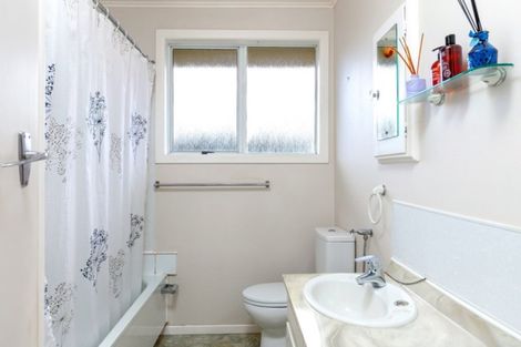 Photo of property in 17a Hale Street, Blenheim, 7201