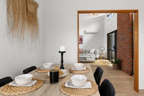 Photo of property in 3 Nilgiri Road, Poraiti, Napier, 4182