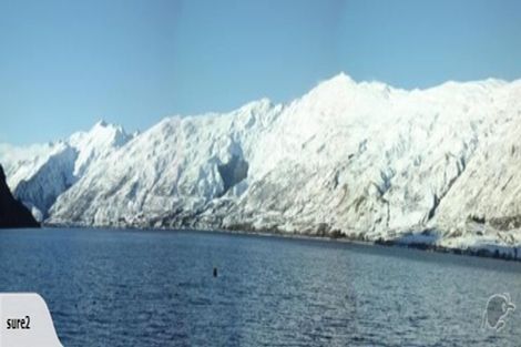 Photo of property in 6 Shropshire Street, Kingston, Athol, 9793