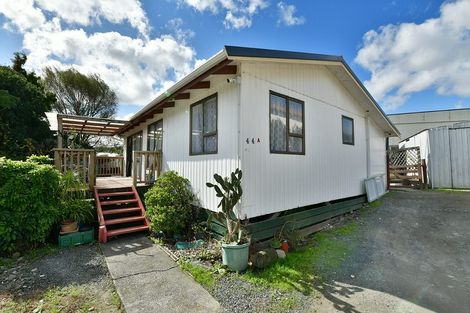Photo of property in 44a Rautawhiri Road, Helensville, 0800