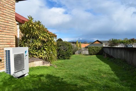 Photo of property in 179 Newcastle Road, Nawton, Hamilton, 3200