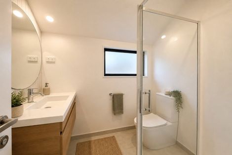 Photo of property in 1/33 England Street, Phillipstown, Christchurch, 8011