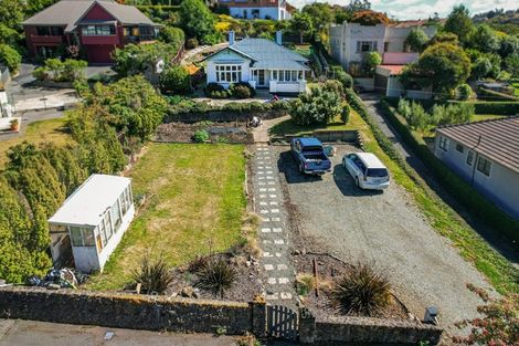 Photo of property in 8 Nicholson Terrace, Oamaru, 9400