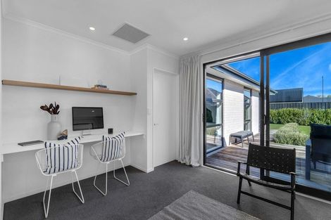 Photo of property in 15 Homestead Drive, Rangiora, 7400