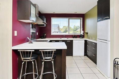 Photo of property in 10 Martyn Street, Rangiora, 7400