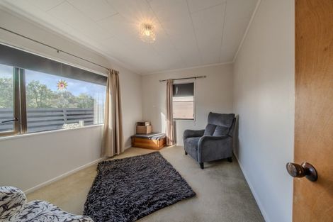 Photo of property in 262 Cambridge Avenue, Ashhurst, 4810