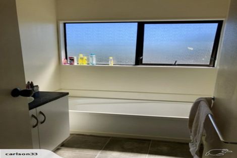 Photo of property in 73b Pohutukawa Drive, Owhata, Rotorua, 3010