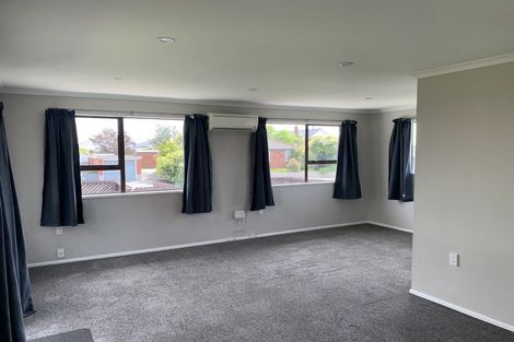 Photo of property in 124 North Street, Seaview, Timaru, 7910