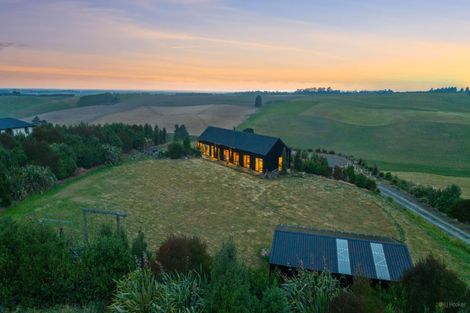 Photo of property in 515 Doake Road, Levels Valley, Timaru, 7974