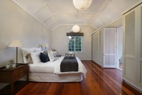 Photo of property in 256 Lake Road, Hauraki, Auckland, 0622