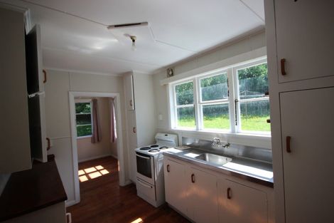 Photo of property in 15 Plymouth Street, Roslyn, Palmerston North, 4414