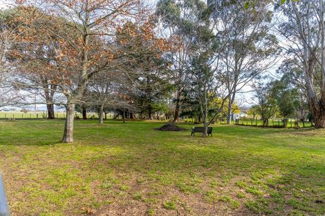 Photo of property in 33 Chester Road, Clareville, Carterton, 5791